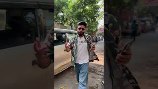 Work From Anywhere With Secure Cloud Storage Myflopy