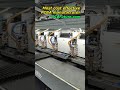 Watch PCB Drilling Excellence—Your Trusted Manufacturing Partner!  #pcb #pcba #machine