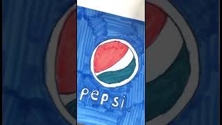 💙Pepsi diy squishy!🌀 screenshot 1