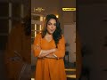 Dil Se Deewangi Tak | Sia aur Kabir ki Kahani | #shorts | AlrightTV