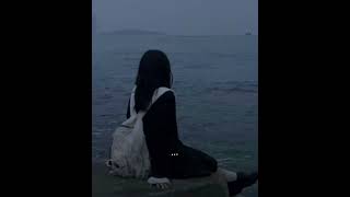 Aslında Alkol Hala Damarımda (Speed Up) Resimi