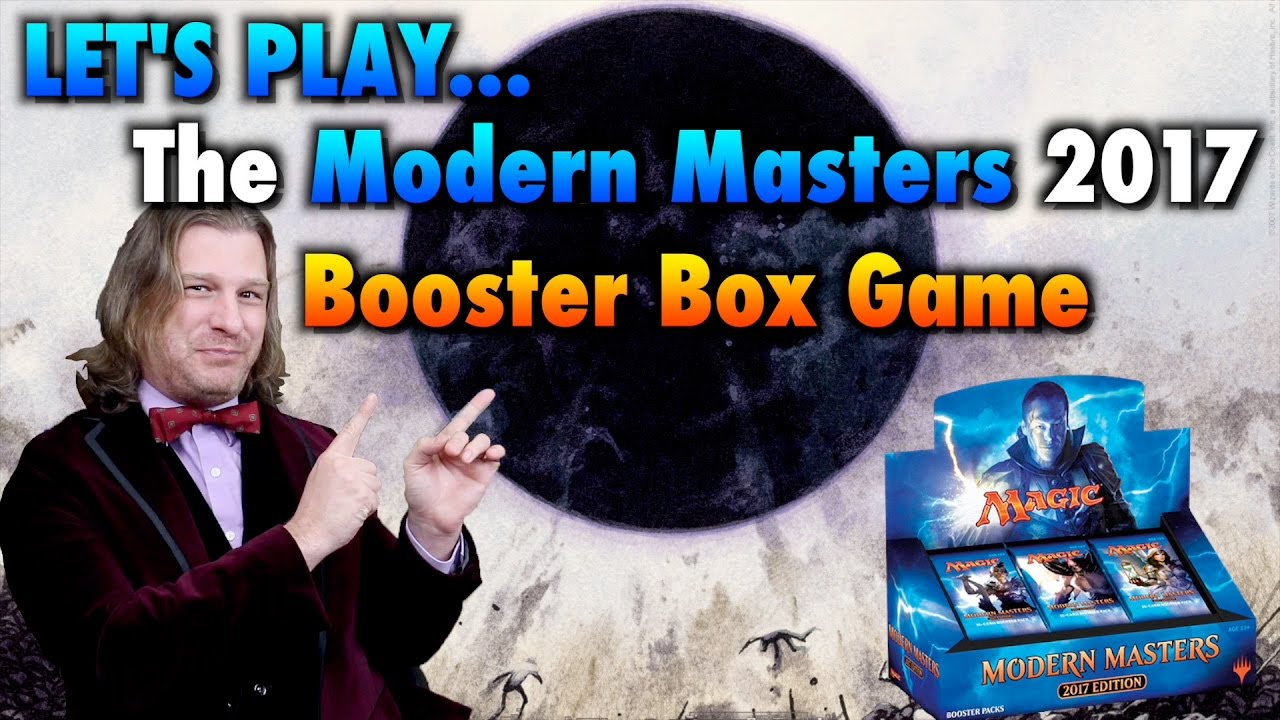 yugioh elemental energy booster box Yu-Gi-Oh: Elemental Energy Special Edition Box