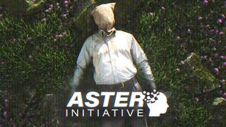 Use the Web to Topple Pharma - Aster Initiative | Demo Trailer Announcement