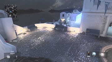 Call Of Duty Advanced Warfare BEST CLASS SETUP   Tac 19 Shotgun Review   Terrace Sick Gameplay