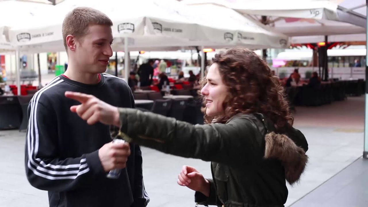 The Cro's Team - Red Bull Can You Make It 2016 [Croatia]