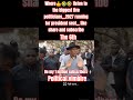 Who is the biggest politician in Kenya,,#kenya #politics #campaign #shorts @StephenMusyoka-v1v