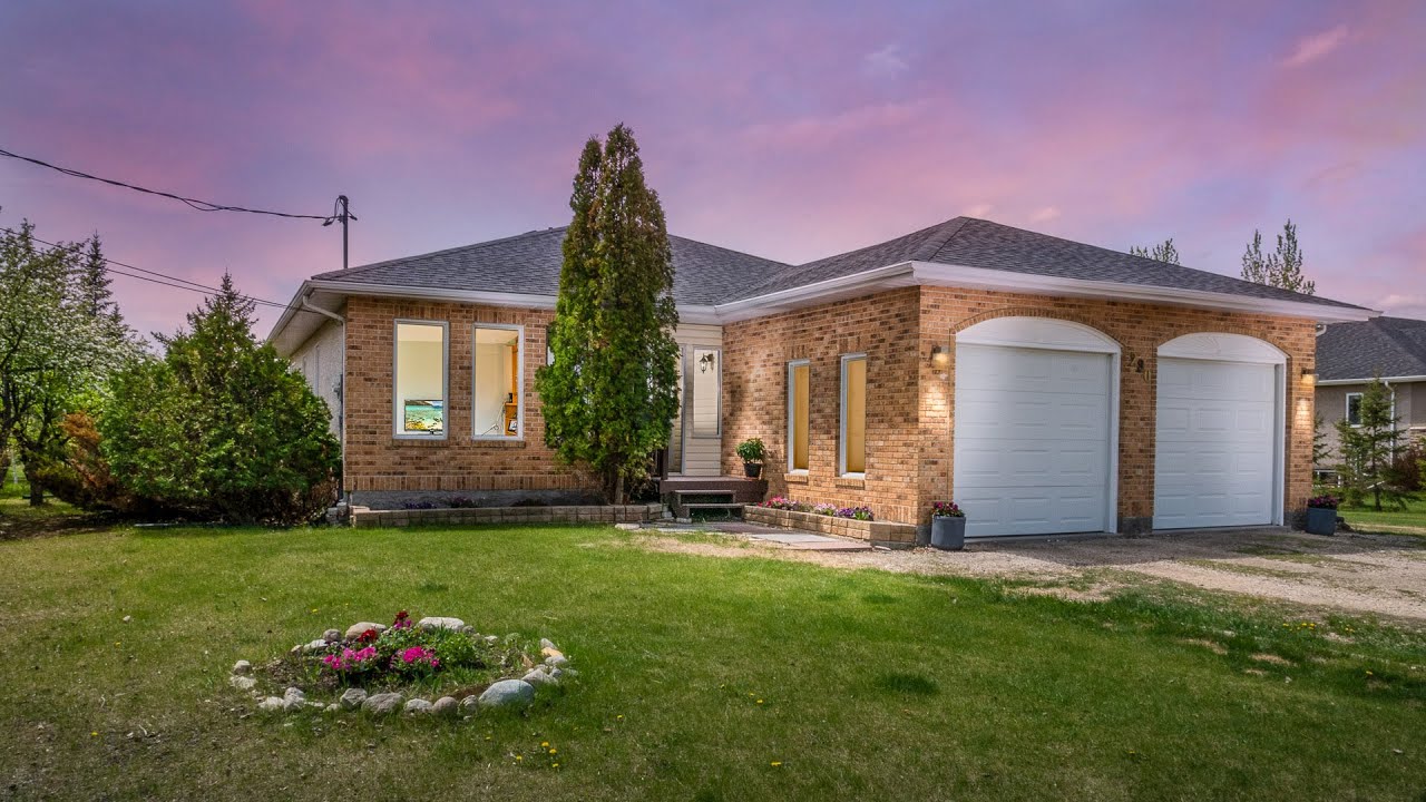 280 Jackman Rd. West St. Paul for sale YouTube