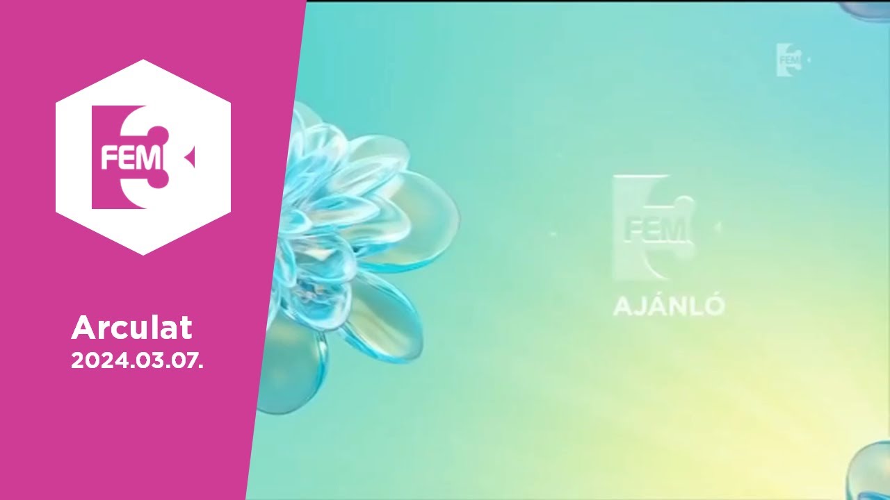 FEM3 arculat - 2024.03.07.