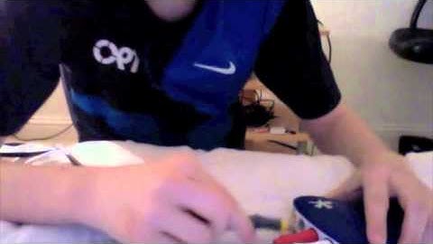 How To Set Up Your Dazzle DvD Recorder