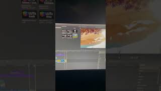 Preview of me going through Final Cut Pro X Tips. Obviously the main video has better production.