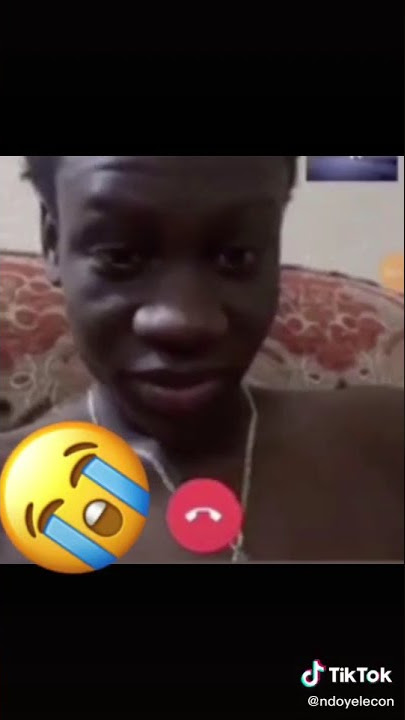 lomotif ngor série Adja