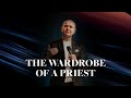 The Wardrobe of a Priest | Pastor Sergey Golovey | Church of Truth