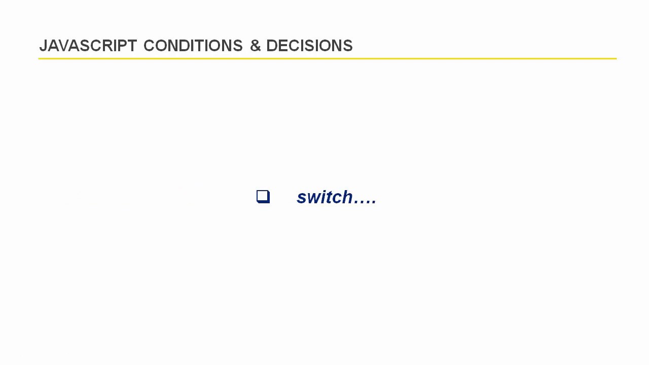 17-switch-statement-in-programming-youtube