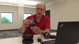 Should You Use a Durometer