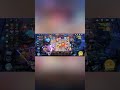 META TERBARU !! COMBO AUTO WIN TANPA MIKIR || MAGIC CHESS GO GO