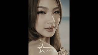 Download Lagu Party 4 u Tagalog Version! Ft. Colet 😫💗 #ColAiah #BiniColet #BiniKolet #fypツ MP3