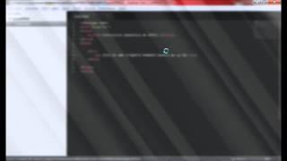 6. Estructura Semantica de HTML5 parte 1 - Etiqueta hgroup