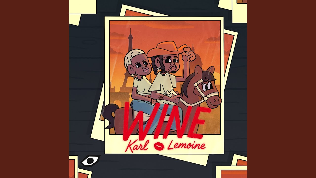 Guarda Wine su YouTube Guarda Wine su YouTube