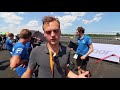 FS East Vlog Day 3