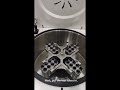 BT5C Centrifuge (Benchtop multi-pipe centrifuge)