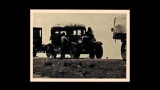 bonnie_clyde.mov