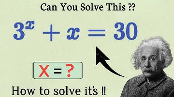 Germany | A Nice Math Olympiad Radical Math Simplification | Math Olympiad✍️💯📘