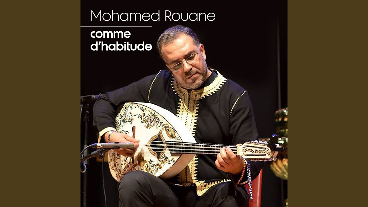 Watch abdelkader on YouTube Watch abdelkader on YouTube