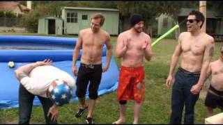 JACKASS.avi