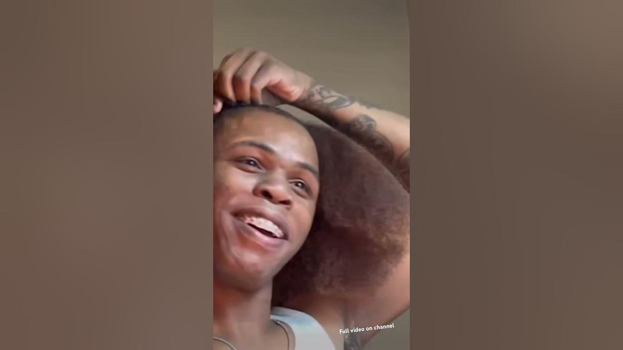  Braiding hair tutorial…. Full video on my channel #hairstyles #haircare ...