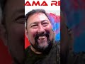 RED ZONE: Armellini e Amatte - O Mundo Virado do Avesso!