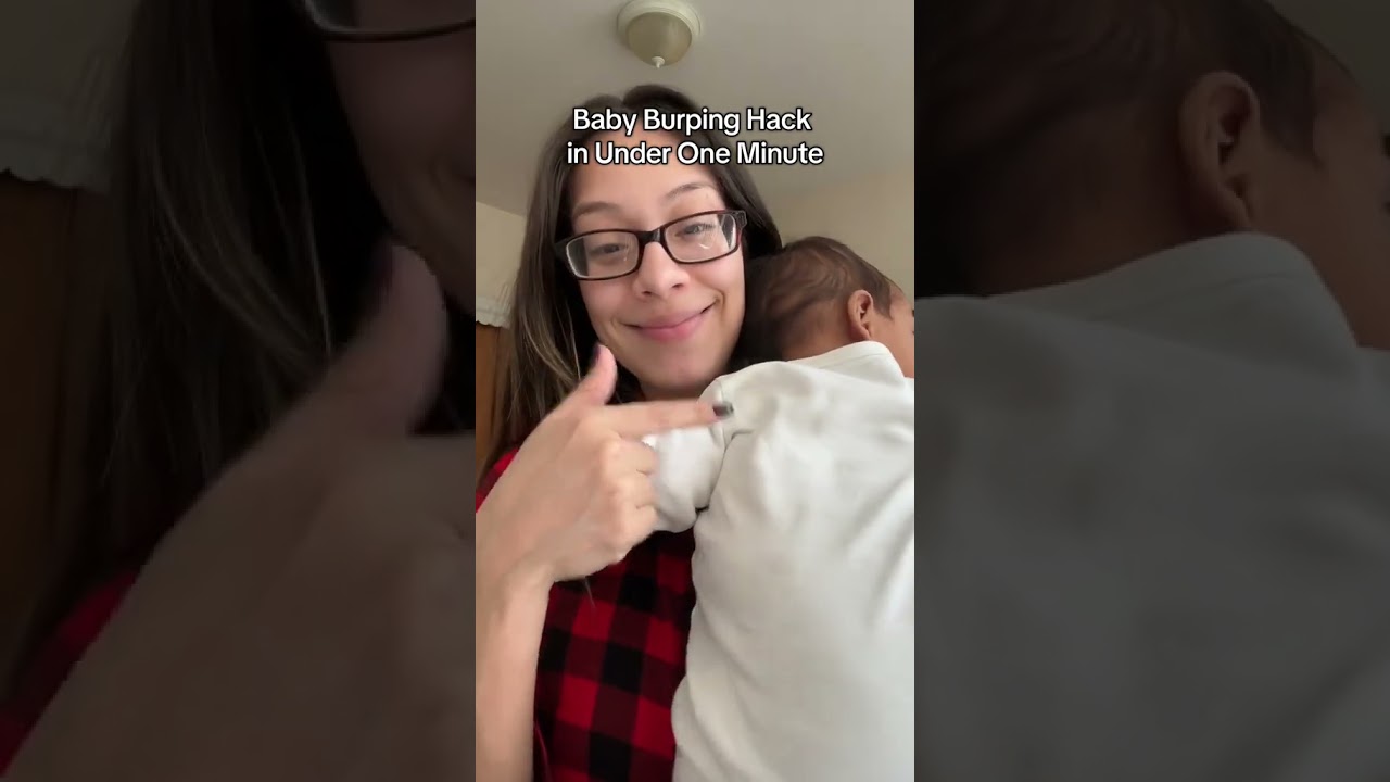 Shoutout to Doctor Medhat. Thank me later 💞 babies view 🐣 