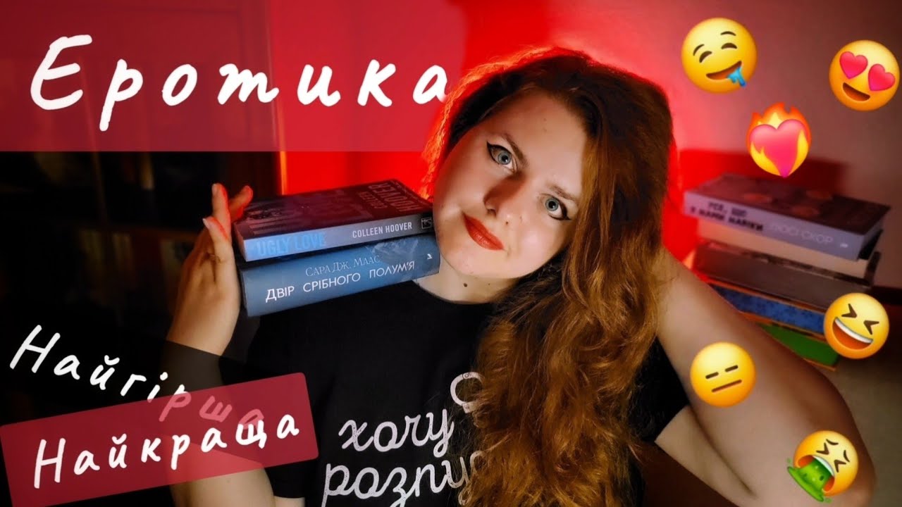 Days Until Spring 2026 Official Spring Equinox Countdown