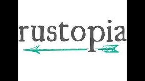 Pvp moments on rustopia