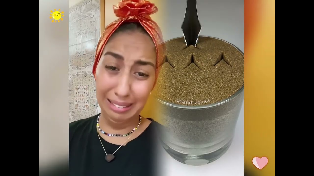 🤣👌👌👌2026 pov Must-Watch Crazy Clips Compilation #humor #fypシ #pov #fyp #foryou 😍😜
