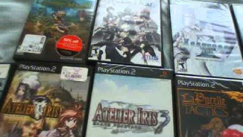 rpg collection 1.mp4