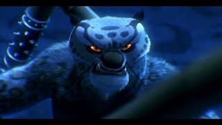 Tai Lung Edit M3 & U
