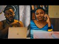 LOVE STORYвќ MWANADADA AMBAE HANA BAHATI NA MAPENZI LOVE IN A PANDEMIC 2023 LOVE STORYвќ MWANADADA AMBAE HANA BAHATI NA MAPENZI LOVE IN A PANDEMIC 2023