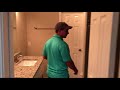 Rehab in Houston Part 2 - Final