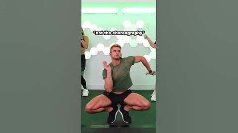 there was no (k)need for this