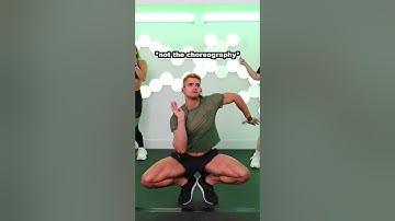 there was no (k)need for this