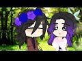 •Heart attack• /°meme sad°\ °gacha club° ♡Giyushino♡
