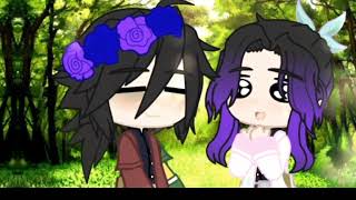•Heart attack• /°meme sad°\ °gacha club° ♡Giyushino♡