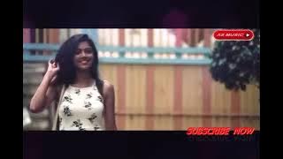 Bole Dao by Imran & Porshi Orginal Video Song 2016 HD