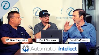 How to Implement OEE Solutions in Manufacturing DEEP DIVE