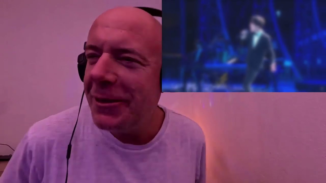 Певица отреагировала на Димаша — Греховная страсть