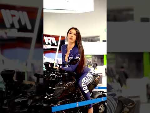 #motorcycle #motor #moto