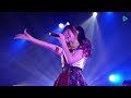 2021-02-28 12:05   Sakuya Konohana (Girl's Box Performance)