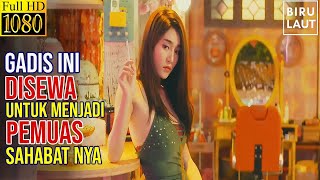 TRUE FRIENDS REALLY EXIST | FILM STORYLINE