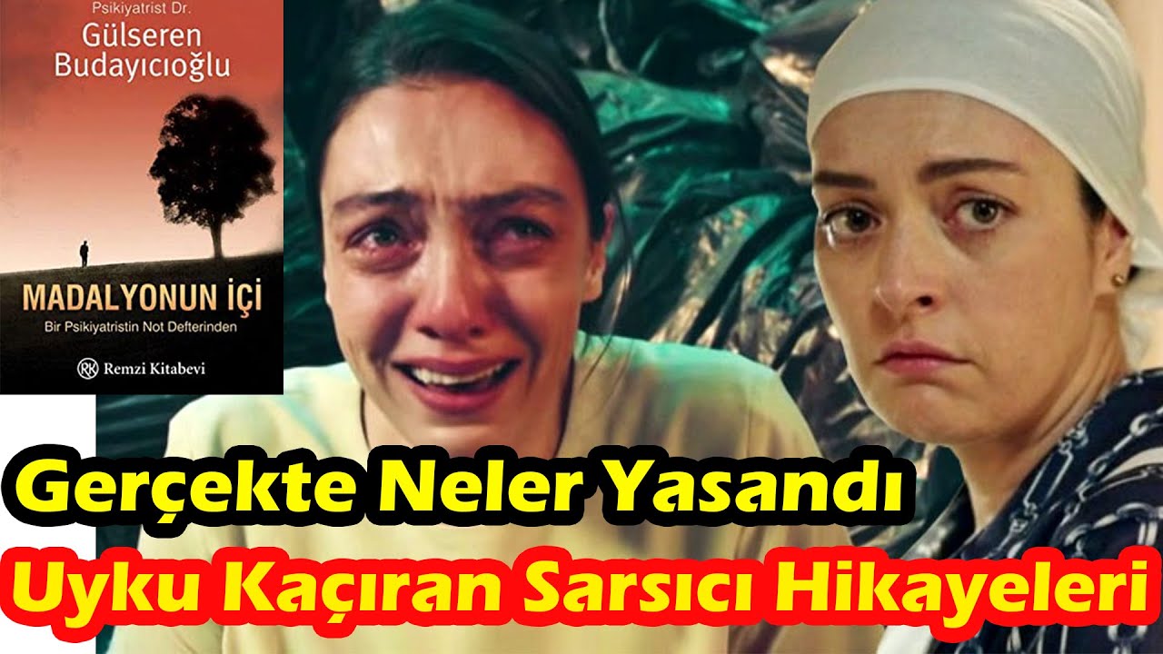 masumlar apartmani gercek hikayesi youtube masumlar apartmani gercek hikayesi youtube