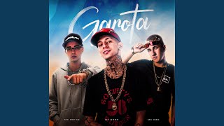 GAROTA